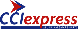 CCI Express