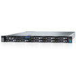 Dell PowerEdge R630 Server 8SFF 2 x Intel Xeon E5-2695 192GB Ram RAID PERC H730P (Reacondicionado) - CCI Express