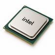 P49639-B21 HP DL360 G11 Twenty-Four-Core Intel Xeon-Gold 5411N (1.9GHz, 165W) Processor - CCI Express